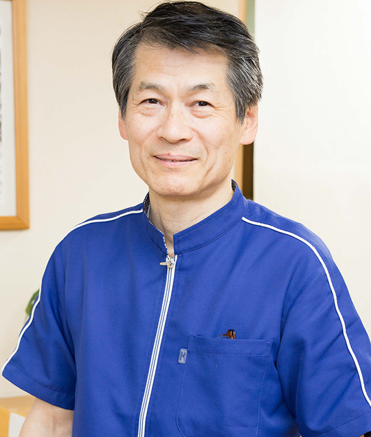 新正体法 復刻版 宮本紘吉 宮本紘吉著 復刻版 新正体法 【公式通販】