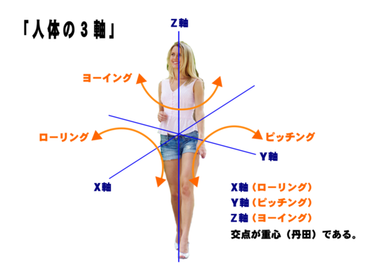 Amazon.co.jp: 野口整体三ヶ月で頭の構造を変える : おもちゃ